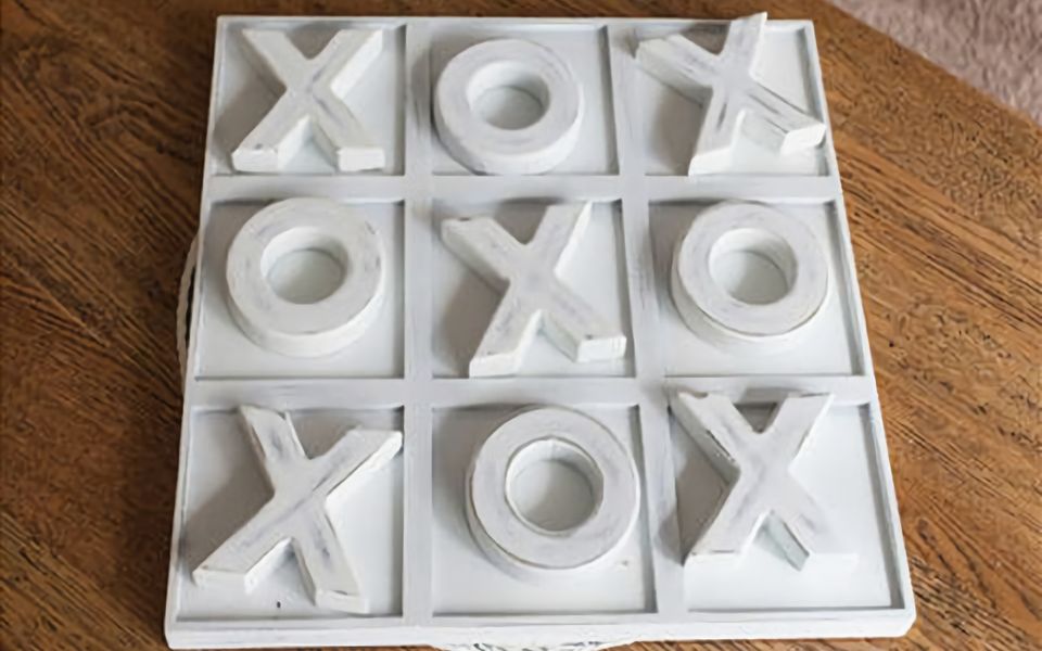 Frimmel Way Portsea spacious luxury holidays