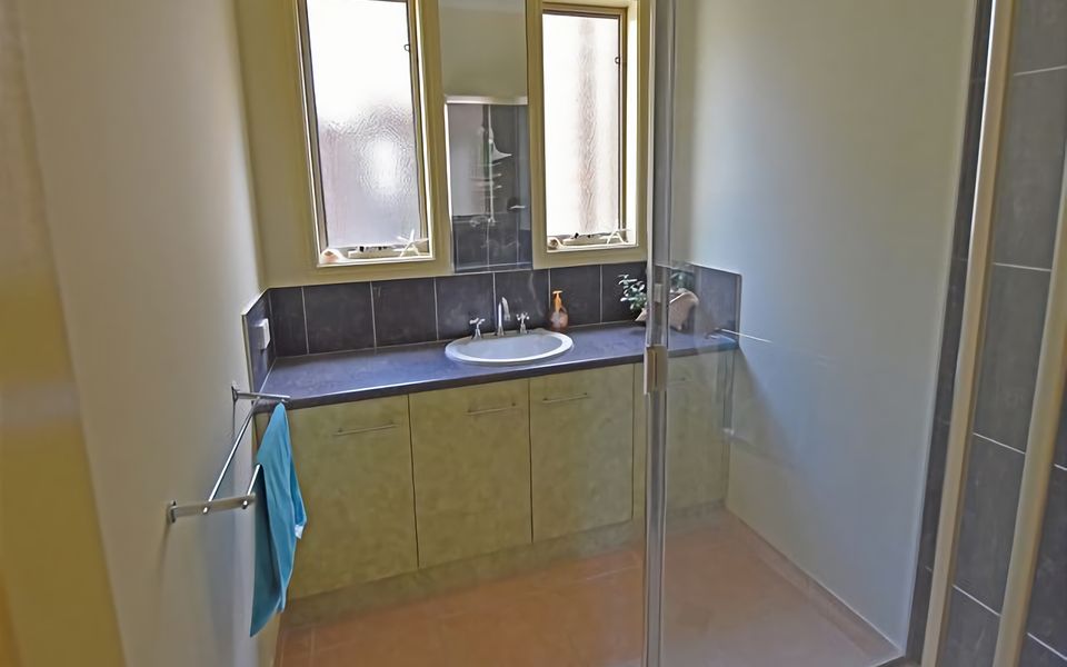 Sea N Candy 100 meters to the beach