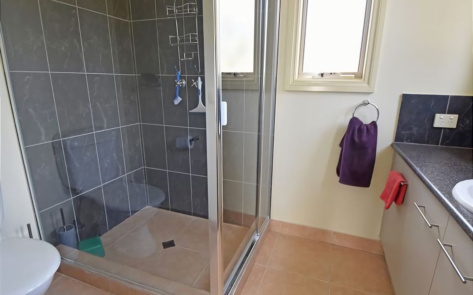 Sea N Candy 100 meters to the beach