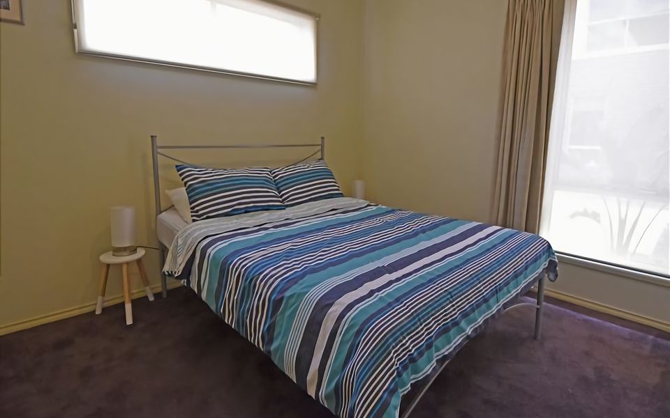 Sea N Candy 100 meters to the beach