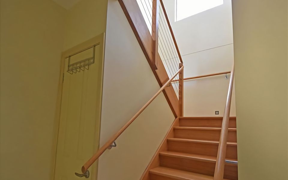 Sea N Candy 100 meters to the beach