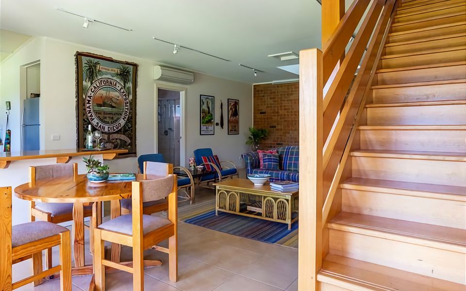 The Barn Canterbury Homestead Peaceful Holidays