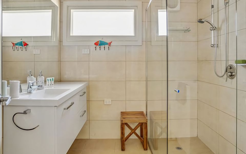 The Barn Canterbury Homestead Peaceful Holidays