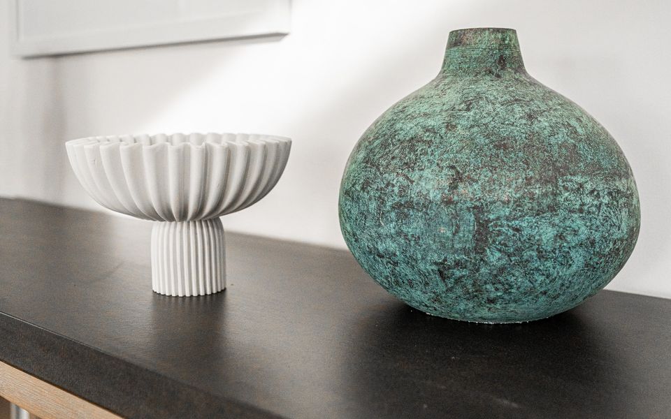 SALT 18 Luxury Sorrento Penthouse