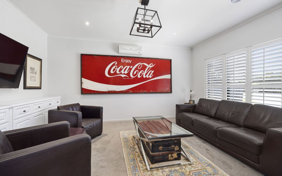 Peninsula Family Resort