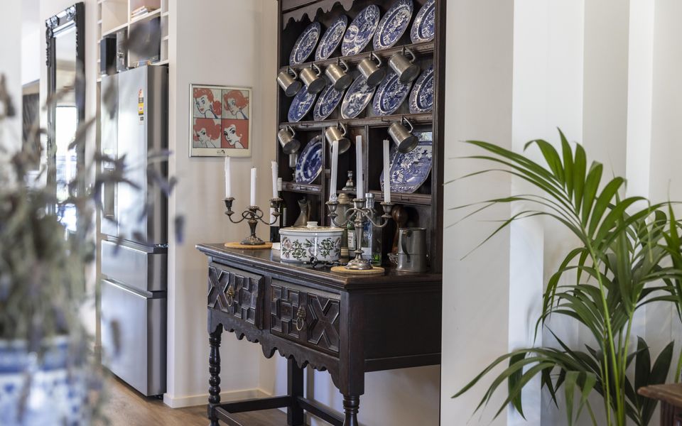 Peninsula Family Resort