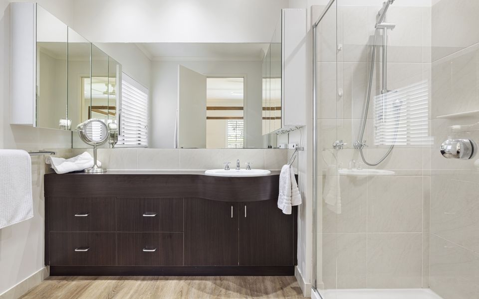 Peninsula Family Resort