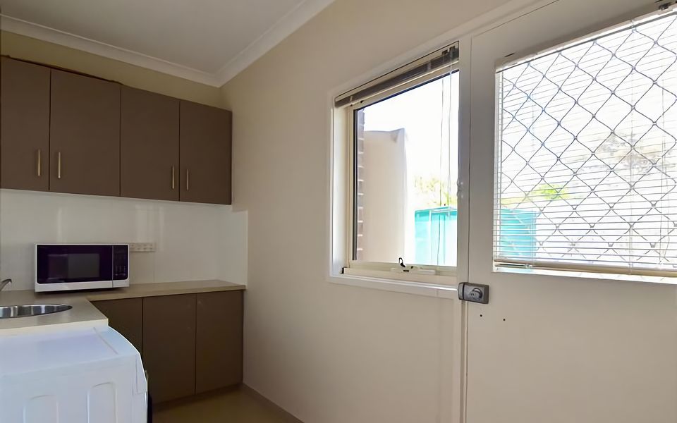 Baroda Abode Cosy Rosebud beach holidays