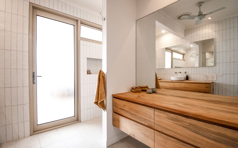 Sand Sea & Sunsets St Andrews Beach