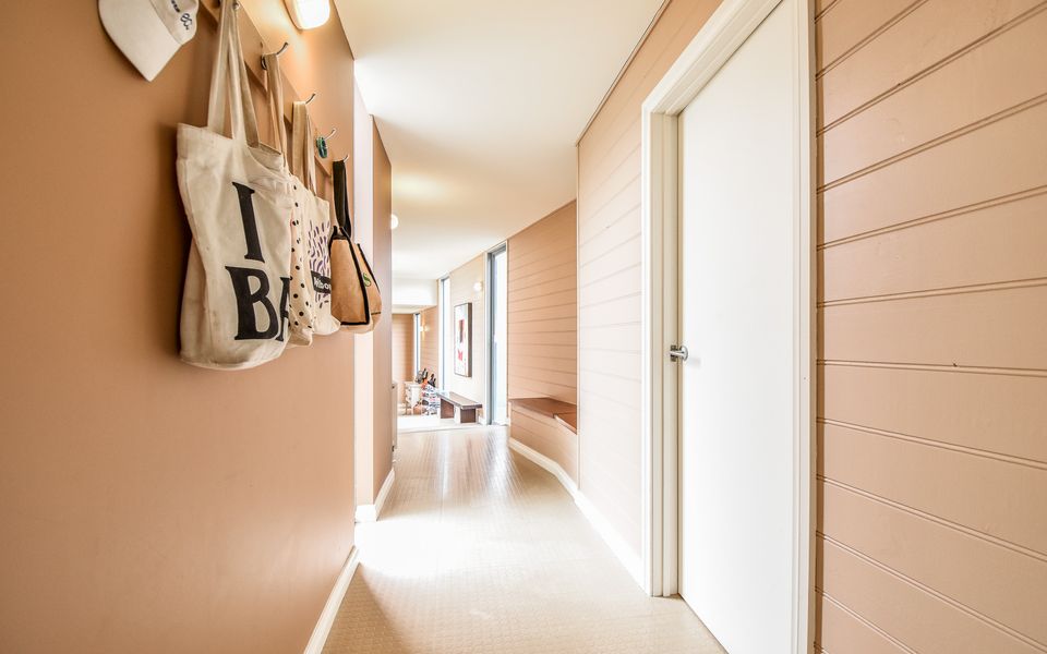 Sand Sea & Sunsets St Andrews Beach