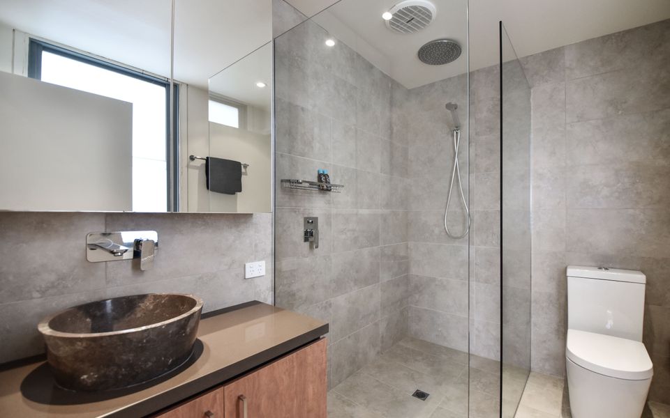 Sand Sea & Sunsets St Andrews Beach