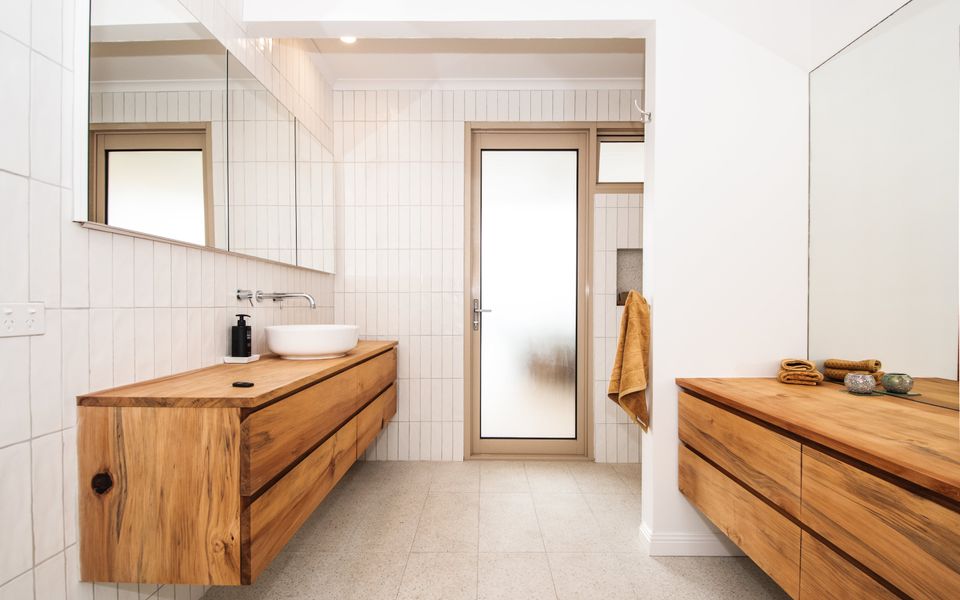 Sand Sea & Sunsets St Andrews Beach