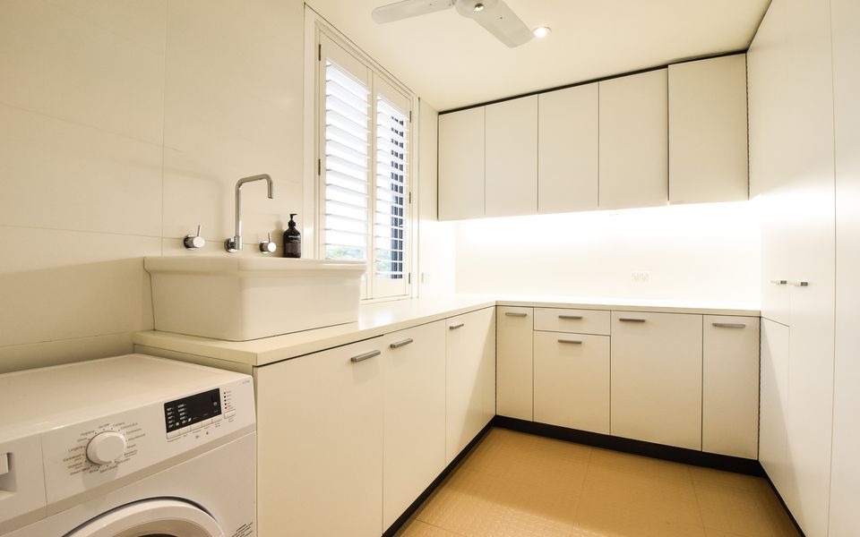 Sand Sea & Sunsets St Andrews Beach