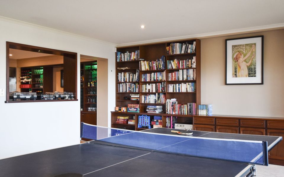 Sand Sea & Sunsets St Andrews Beach