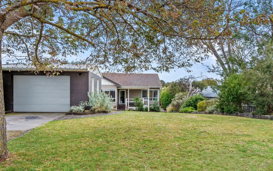 Rye Serenity and Style walk to beach shops Wifi