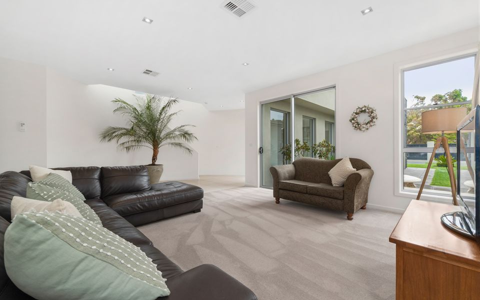 Monte Carlo @ Martha’s Cove