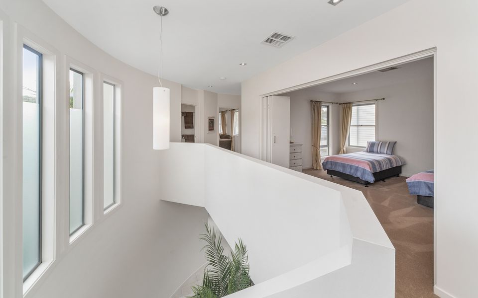 Monte Carlo @ Martha’s Cove