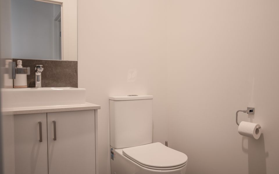 Rye Family Friendly Retreat