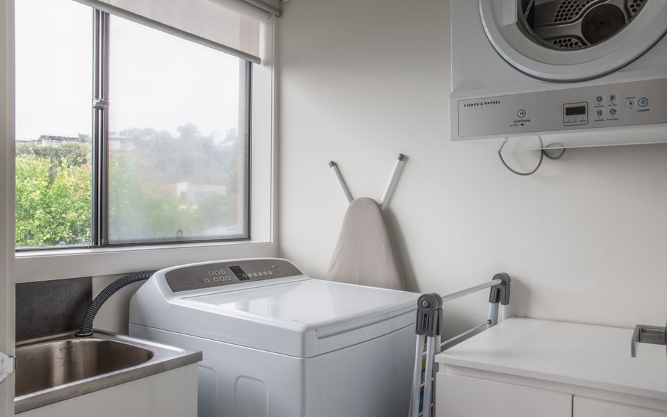 Rye Family Friendly Retreat