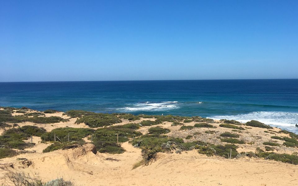 Rye Family Friendly Retreat