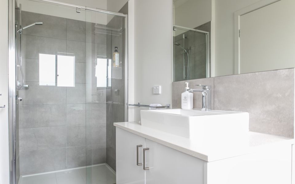 Rye Family Friendly Retreat