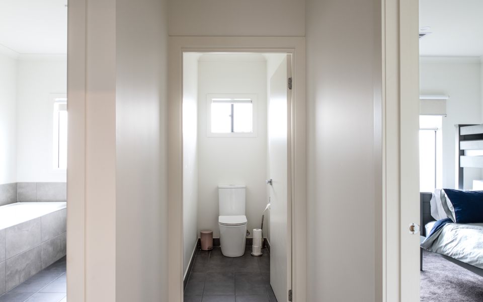 Rye Family Friendly Retreat