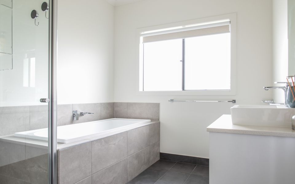 Rye Family Friendly Retreat