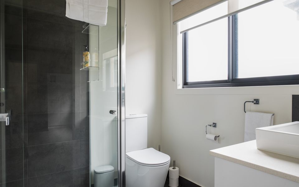 Rye Family Friendly Retreat