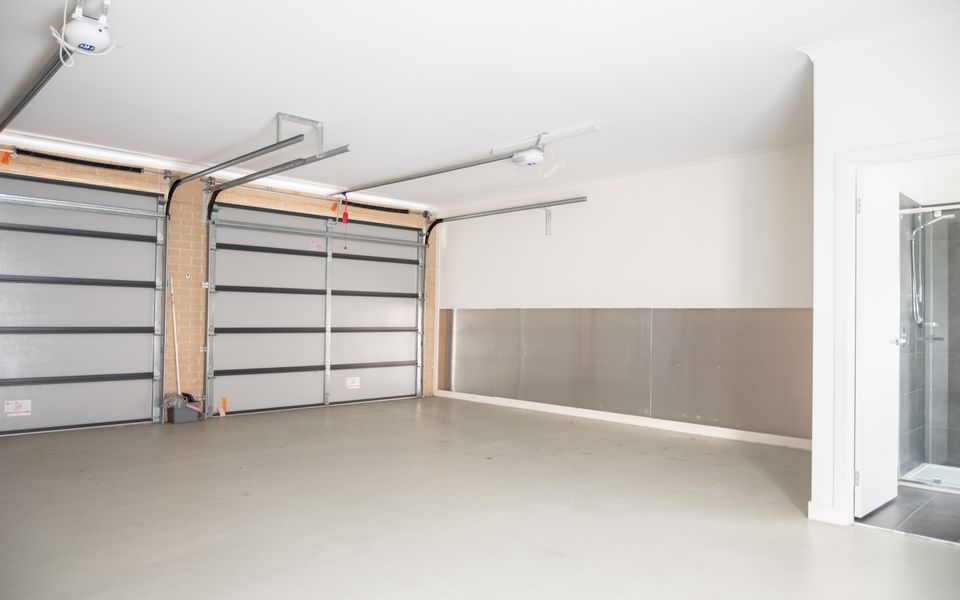 Rye Family Friendly Retreat