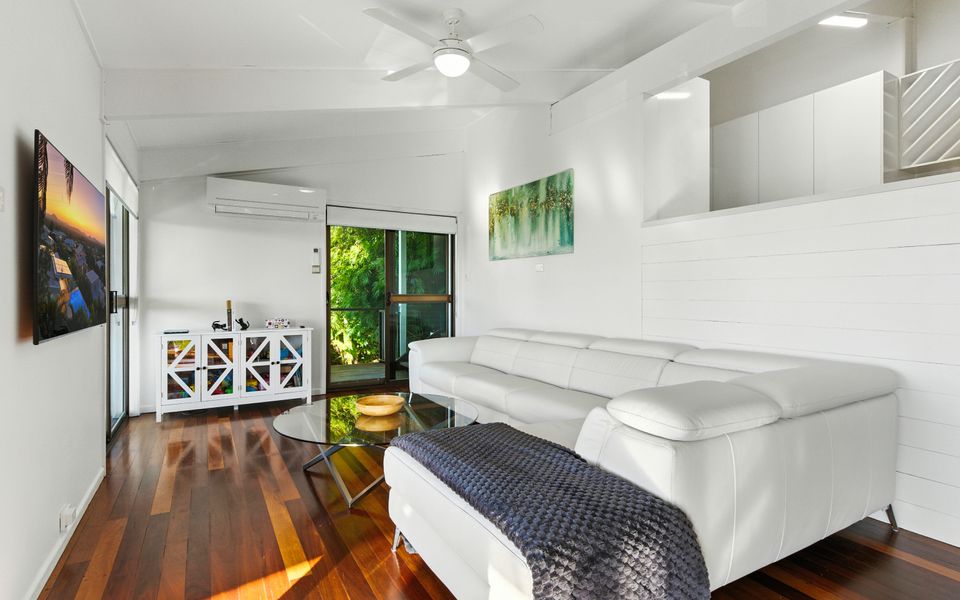 3 Greenoaks Drive