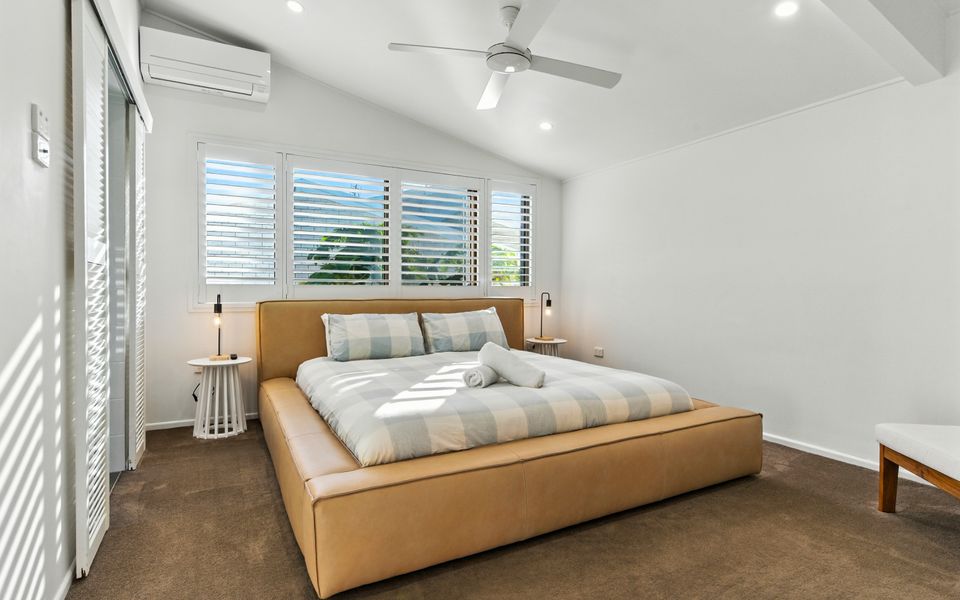 3 Greenoaks Drive