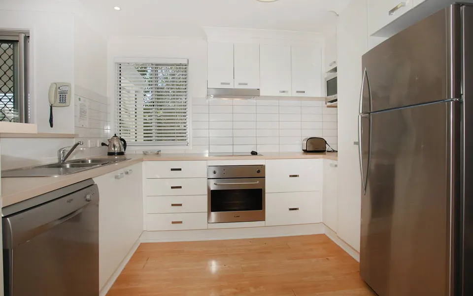 Unit 4 ‘Marcoola Sands’
