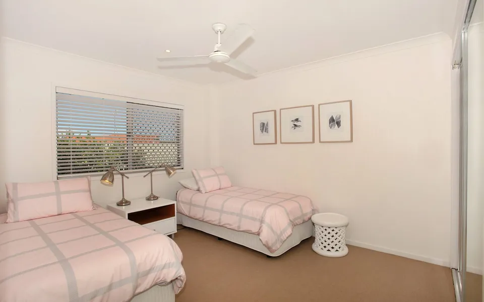 Unit 4 ‘Marcoola Sands’