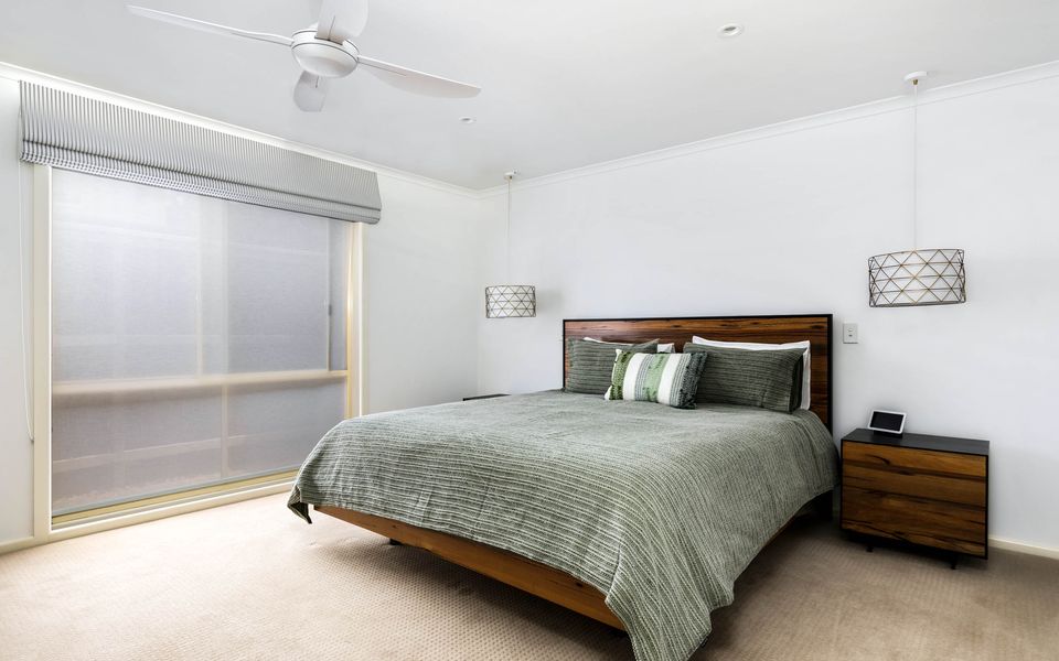 Invy Surf Hideaway