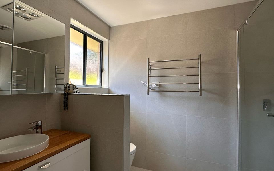 Sandy Retreat on Royal Inverloch