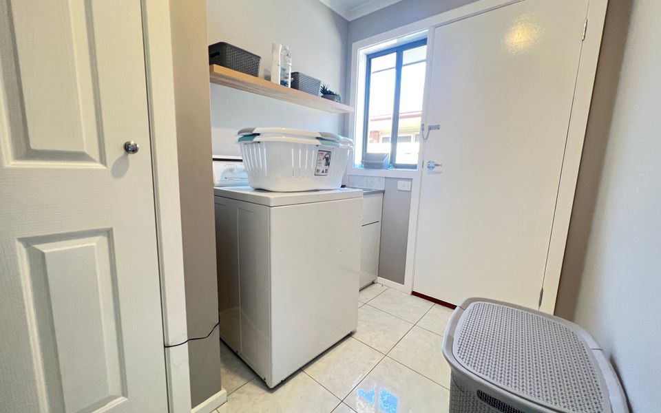 Sandy Retreat on Royal Inverloch