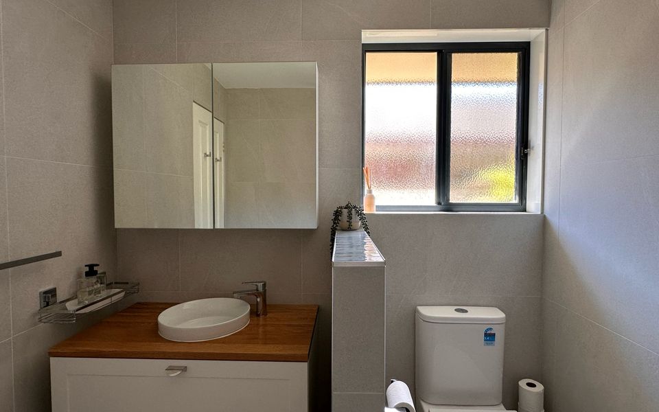 Sandy Retreat on Royal Inverloch