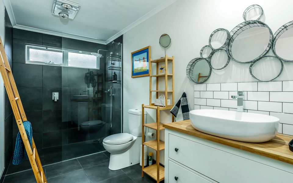 The Yellow Door Inverloch
