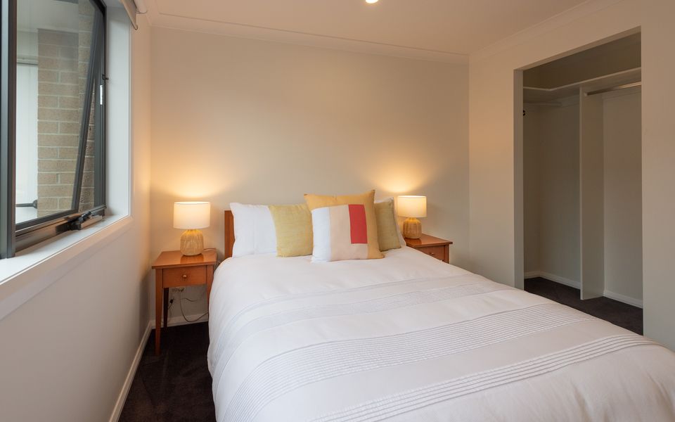 Eco Elegance in Cape Paterson