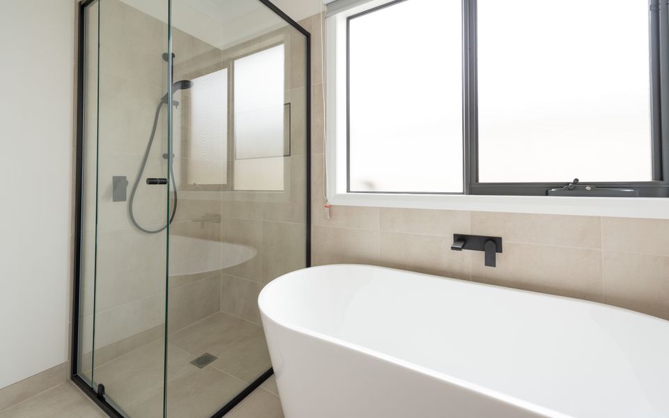 Eco Elegance in Cape Paterson