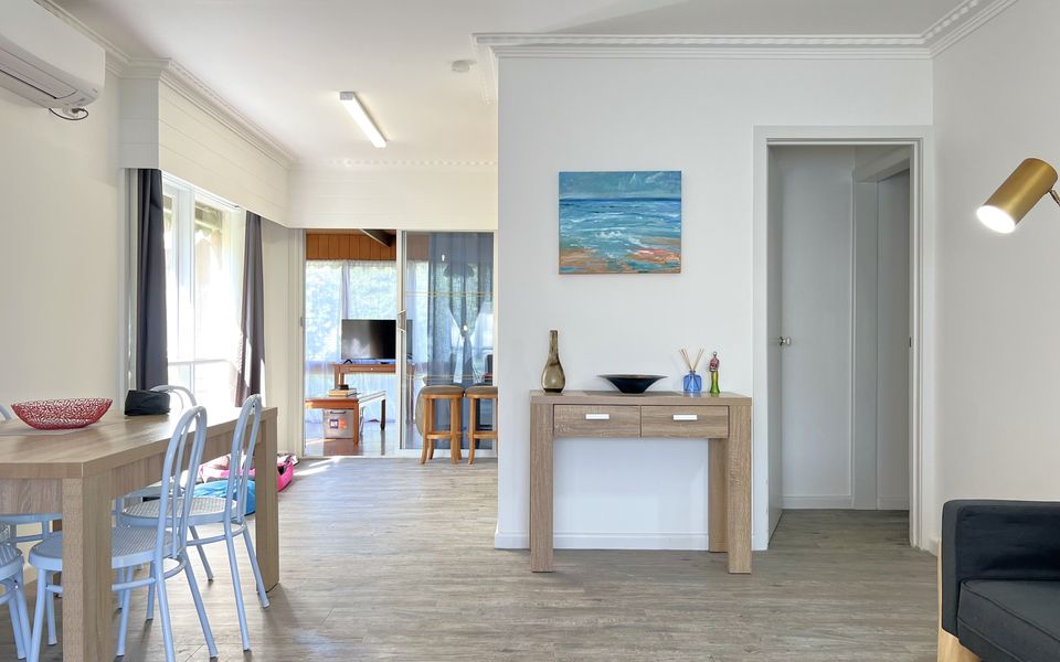 Inverloch Sands