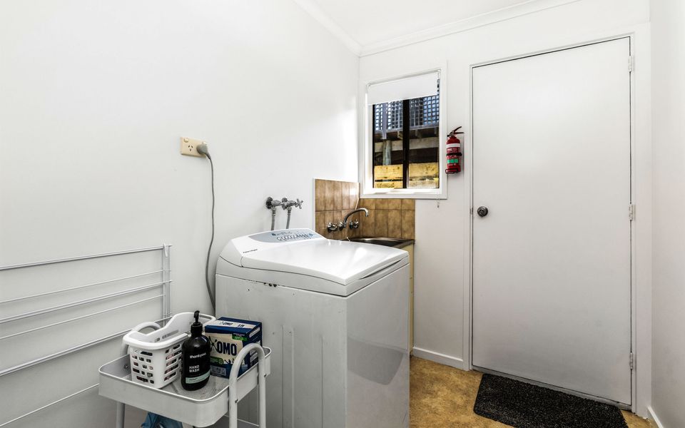 Seabreeze Cottage Cape Paterson