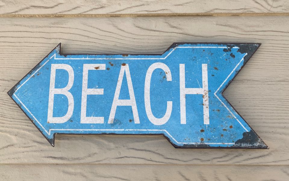 Kyeema Inverloch, Wifi and Pet friendly outside only