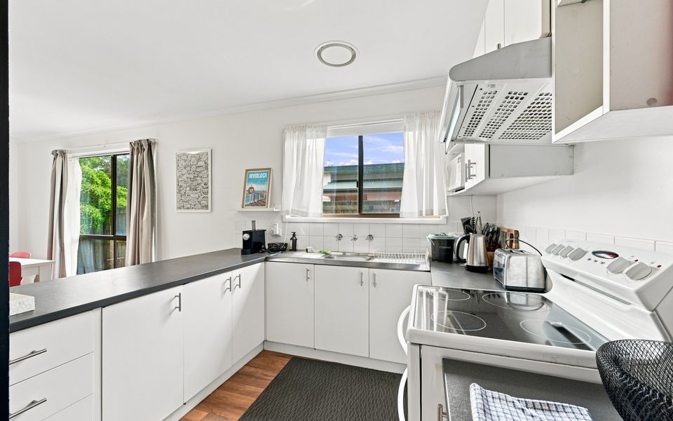 Kyeema Inverloch, Wifi and Pet friendly outside only