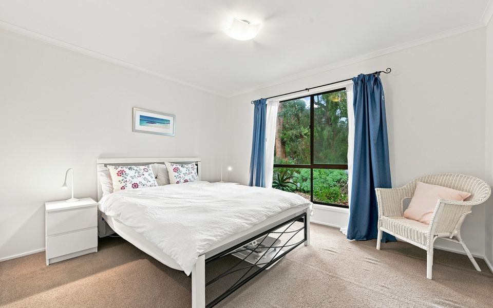 Kyeema Inverloch, Wifi and Pet friendly outside only