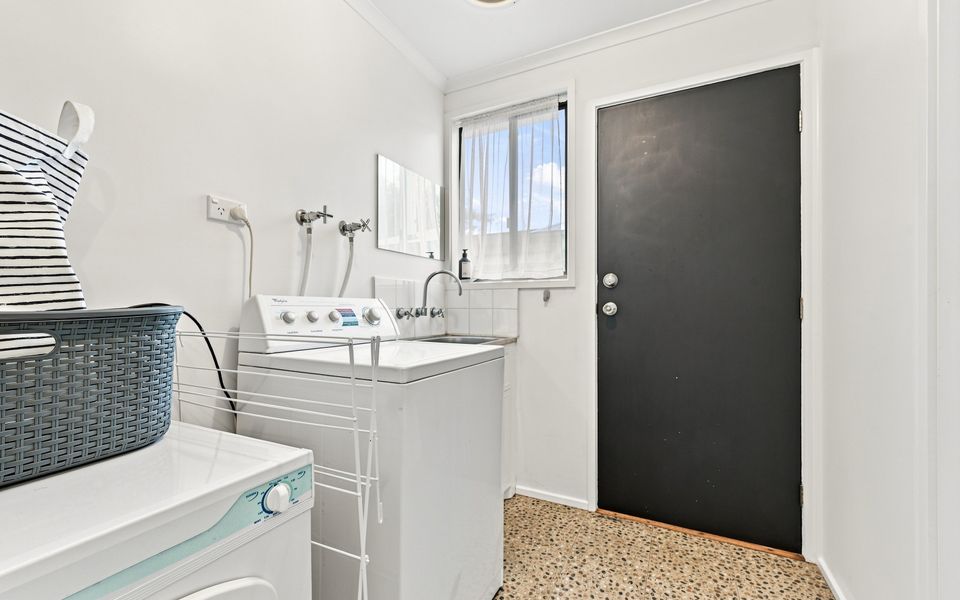 Kyeema Inverloch, Wifi and Pet friendly outside only