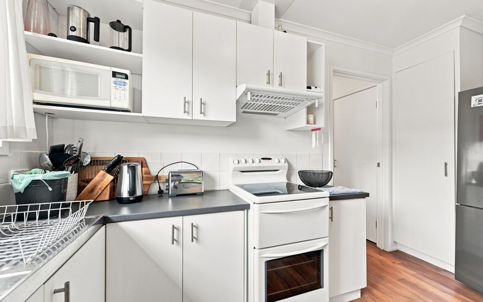 Kyeema Inverloch, Wifi and Pet friendly outside only