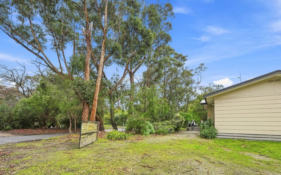 Kyeema Inverloch, Wifi and Pet friendly outside only