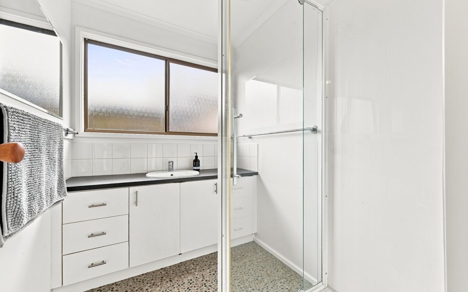 Kyeema Inverloch, Wifi and Pet friendly outside only