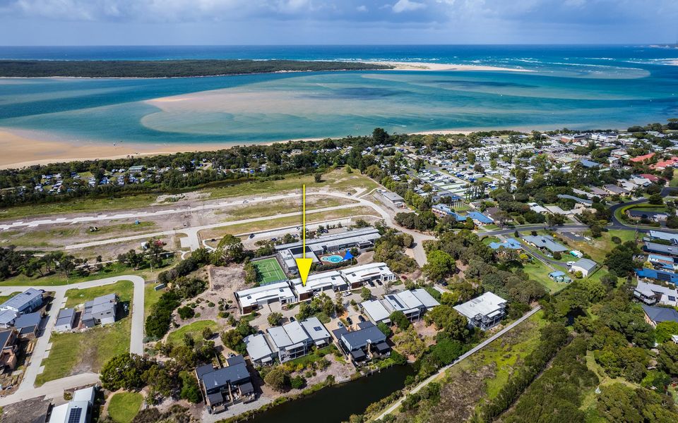 Best of Both Worlds Inverloch